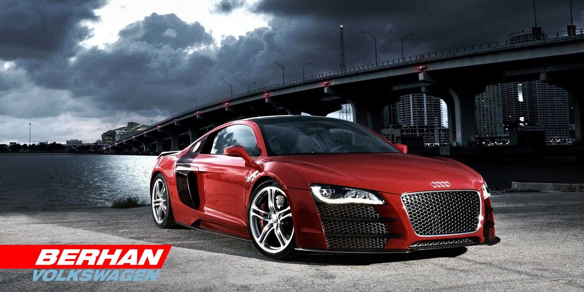 BERHAN VOLKSWAGEN ORİJİNAL ÇIKMA YEDEK PARÇA